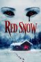 Red Snow (2021)