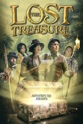 The Lost Treasure (2022)