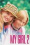 My Girl 2 (1994)