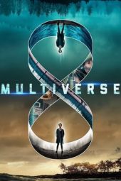 Multiverse (Entangled) (2019)