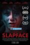 Slapface (2021) Sub