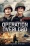 Operation Overlord (2021)