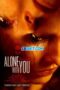 Alone with You (2021) Sub