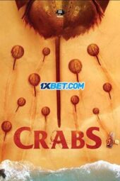 Crabs! (2021) Dub