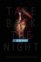 Take Back the Night (2021) Dub