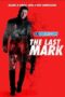 The Last Mark (2022) Sub