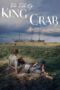 The Tale of King Crab (Re Granchio) (2021)