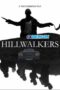 Hillwalkers (2022) Dub