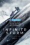 Infinite Storm (2022) Sub