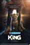 King (2022) Dub