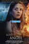 Lost Angel (2022) Dub