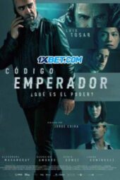 Proyecto Emperador (2022) Sub