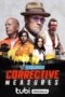 Corrective Measures (2022) Dub