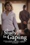 PureTaboo Adriana Chechik A Study In Gaping