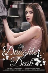 PureTaboo Elena Koshka The Daughter Deal