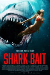 Shark Bait (Jetski) (2022)