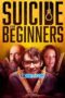 Suicide for Beginners (2022) Dub