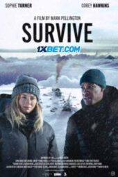 Survive (2022) Sub