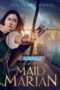 The Adventures of Maid Marian (2022) Dub