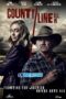 County Line: All In (2022) Dub