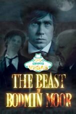 The Beast of Bodmin Moor (2022) Dub