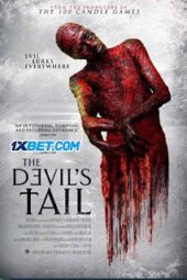 The Devil's Tail (2021) Sub