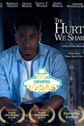 The Hurt We Share (2021) Dub