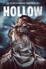 Hollow (2022) Dub