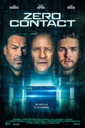 Zero Contact (2022)