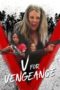 V for Vengeance (2022)