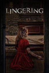 Lingering (Hotel Leikeu) (2020)