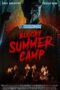 Bloody Summer Camp (2021) Dub