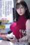 MEYD-707 Goro Tameike A 15th Anniversary Year Collaboration #9 The Big Tits Married Woman