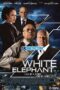 White Elephant (2022) Sub