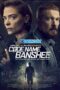 Code Name Banshee (2022) Dub