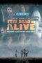 Free Dead or Alive (2022) Sub