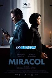 Miracle (2021) Sub