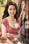 JUQ-078 “Super Beautiful Nude” Married Woman Exclusive for Madonna Chapter 3 Kanna Fuji