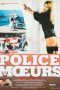 Police des moeurs (Saint-Tropez Vice) (1987)