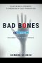 Bad Bones (2022) Sub