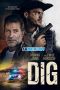 Dig (2022) Dub