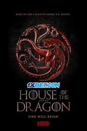 House of the Dragon S01E06 (2022) Sub