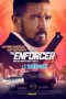 The Enforcer (2022) Sub