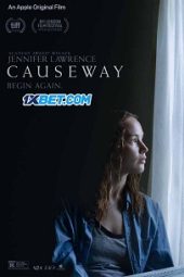 Causeway (2022) Sub