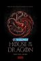 House of the Dragon S01E09 (2022) Dub