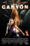 The Canyon (2009)