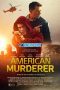 American Murderer (2022) Sub