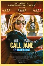 Call Jane (2022) Dub