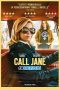 Call Jane (2022) Sub