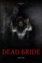 Dead Bride (2022)